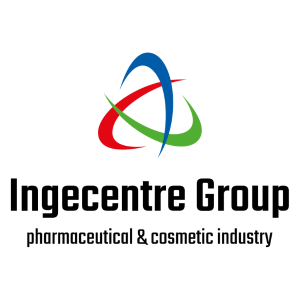 Ingecentre Group