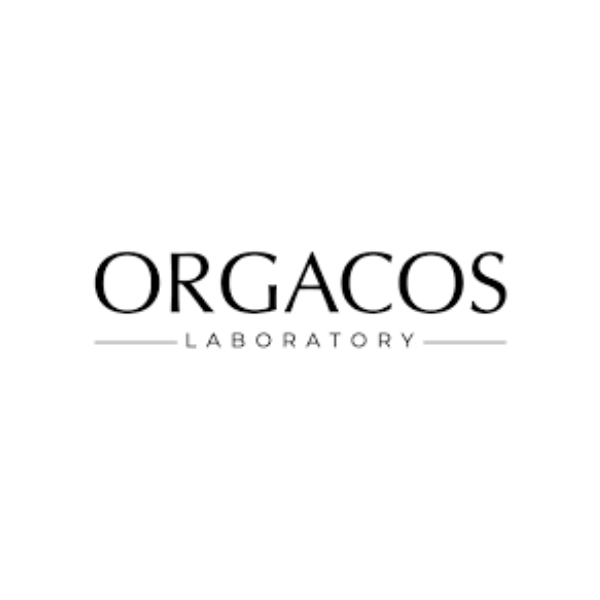 orgacos laboratory