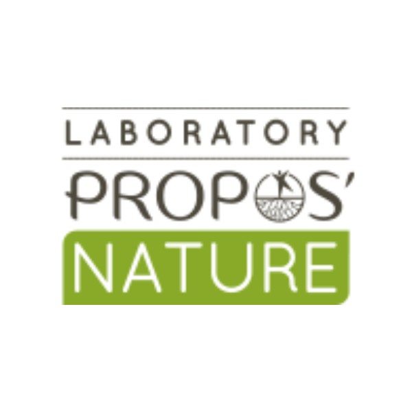 laboratory propos nature