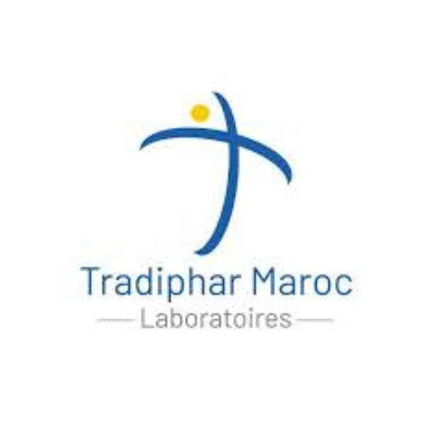 tradiphar maroc